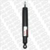 AL-KO 100440 Shock Absorber